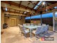 15 Bryn Mawr Boulevard, Berwick VIC 3806