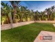 15 Bryn Mawr Boulevard, Berwick VIC 3806