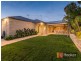 15 Bryn Mawr Boulevard, Berwick VIC 3806