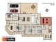 15 Bryn Mawr Boulevard, Berwick VIC 3806 Floorplan