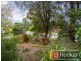 6 Kelso Place, Berwick VIC 3806