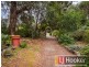 6 Kelso Place, Berwick VIC 3806