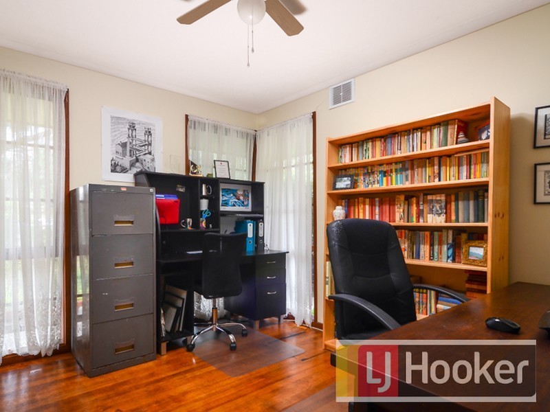 6 Kelso Place, Berwick VIC 3806