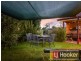 6 Kelso Place, Berwick VIC 3806