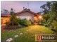 6 Kelso Place, Berwick VIC 3806