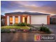 184 Linsell Blvd, Cranbourne East VIC 3977