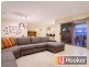 184 Linsell Blvd, Cranbourne East VIC 3977