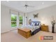 18 Wild Duck Way, Beaconsfield VIC 3807