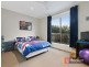 18 Wild Duck Way, Beaconsfield VIC 3807