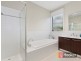 18 Wild Duck Way, Beaconsfield VIC 3807