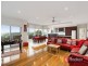18 Wild Duck Way, Beaconsfield VIC 3807