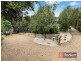 18 Wild Duck Way, Beaconsfield VIC 3807