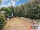 18 Wild Duck Way, Beaconsfield VIC 3807