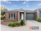 Unit 4/22-30 Golf Links Road, Berwick VIC 3806