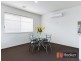 Unit 4/22-30 Golf Links Road, Berwick VIC 3806