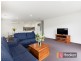 Unit 4/22-30 Golf Links Road, Berwick VIC 3806