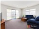 Unit 4/22-30 Golf Links Road, Berwick VIC 3806