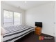 Unit 4/22-30 Golf Links Road, Berwick VIC 3806