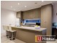 Unit 4/7-8 Roseville Court, Berwick VIC 3806