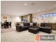Unit 4/7-8 Roseville Court, Berwick VIC 3806