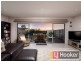 Unit 4/7-8 Roseville Court, Berwick VIC 3806