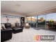 Unit 4/7-8 Roseville Court, Berwick VIC 3806