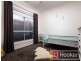 Unit 4/7-8 Roseville Court, Berwick VIC 3806
