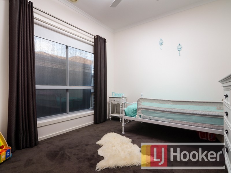 Unit 4/7-8 Roseville Court, Berwick VIC 3806