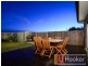 Unit 4/7-8 Roseville Court, Berwick VIC 3806