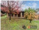 4 Kelso Place, Berwick VIC 3806