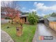 4 Kelso Place, Berwick VIC 3806