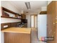 4 Kelso Place, Berwick VIC 3806
