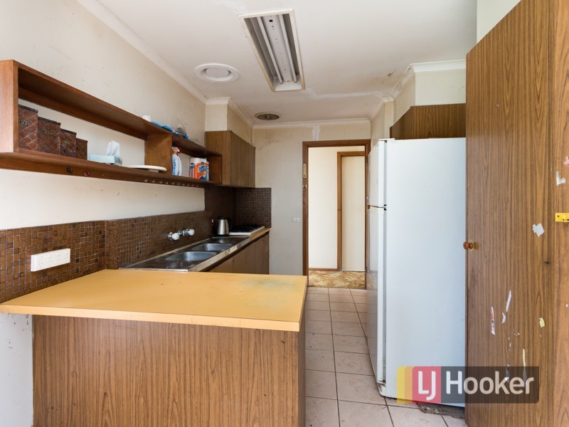 4 Kelso Place, Berwick VIC 3806