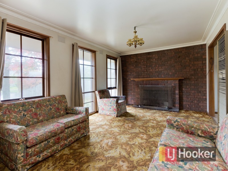 4 Kelso Place, Berwick VIC 3806