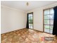 4 Kelso Place, Berwick VIC 3806