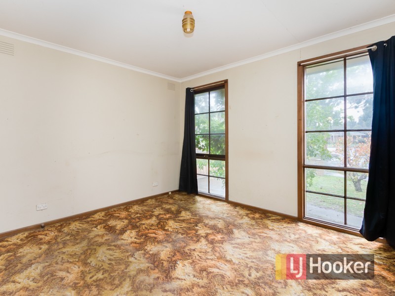 4 Kelso Place, Berwick VIC 3806