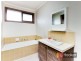 4 Kelso Place, Berwick VIC 3806