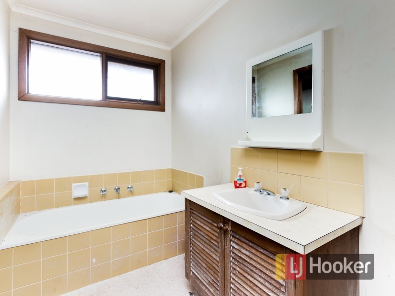 4 Kelso Place, Berwick VIC 3806