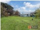 4 Kelso Place, Berwick VIC 3806