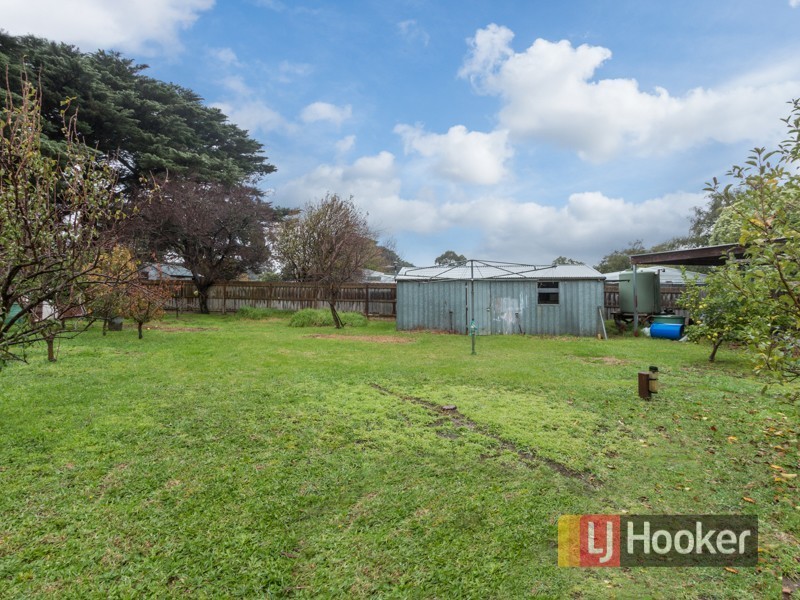 4 Kelso Place, Berwick VIC 3806