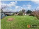4 Kelso Place, Berwick VIC 3806
