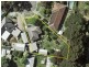 4 Kelso Place, Berwick VIC 3806