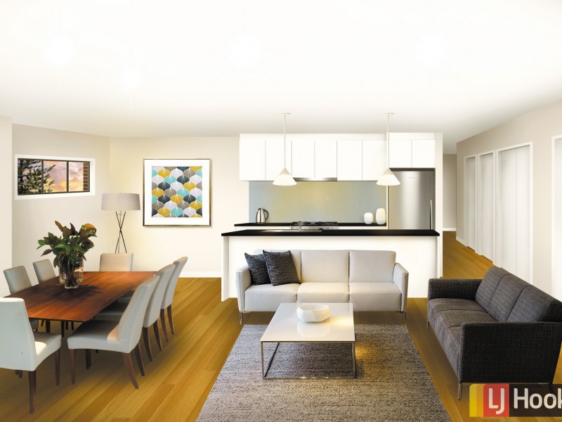 Unit 1 & 2/151 High Street, Berwick VIC 3806