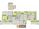 Unit 1 & 2/151 High Street, Berwick VIC 3806 Floorplan