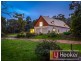 48 Salisbury Road, Beaconsfield Upper VIC 3808