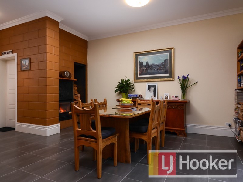 48 Salisbury Road, Beaconsfield Upper VIC 3808