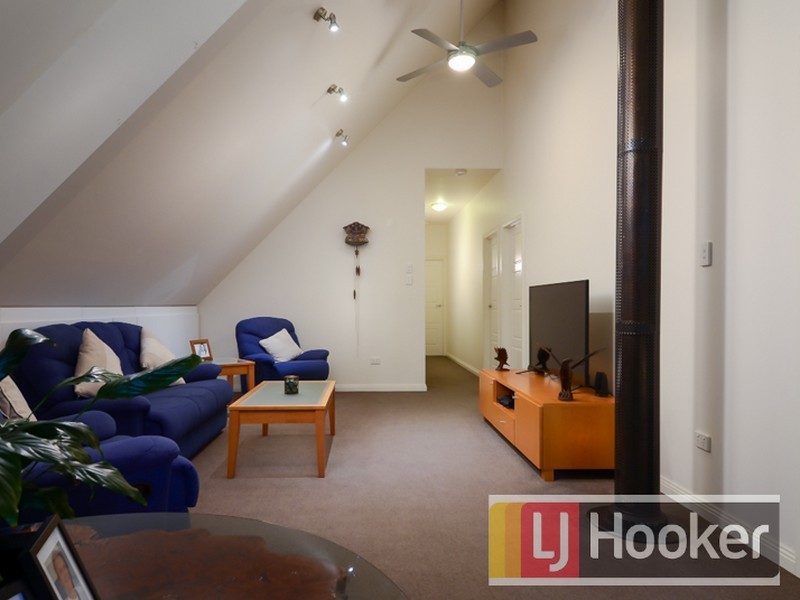 48 Salisbury Road, Beaconsfield Upper VIC 3808