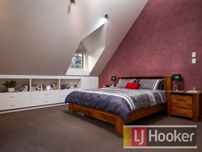 48 Salisbury Road, Beaconsfield Upper VIC 3808