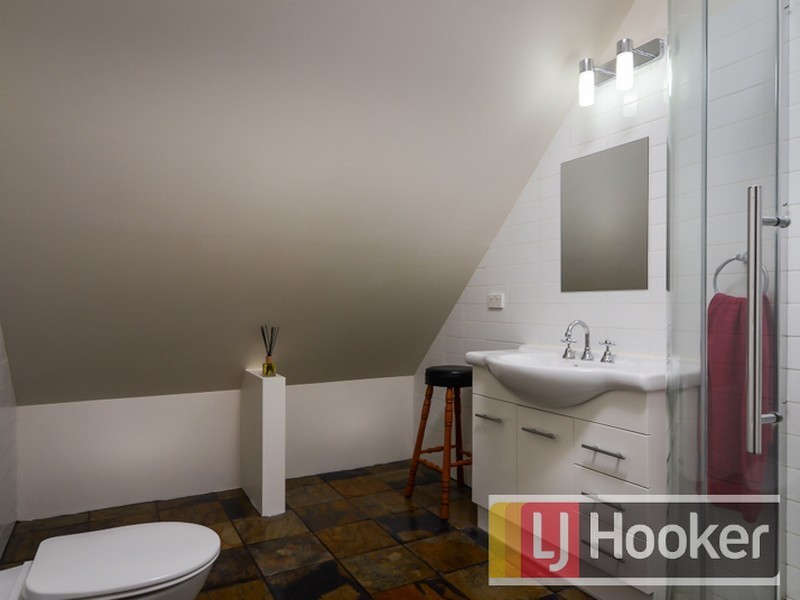 48 Salisbury Road, Beaconsfield Upper VIC 3808