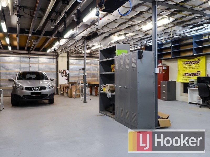 48 Salisbury Road, Beaconsfield Upper VIC 3808